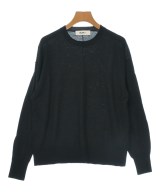 IENA ニット・セーター