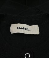 IENA（イエナ）カーディガン 黒 サイズ:F レディース/2200626454067