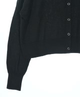 IENA（イエナ）カーディガン 黒 サイズ:F レディース/2200626454067