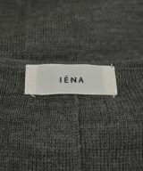 IENA（イエナ）ワンピース グレー サイズ:-(M位)/-(M位) レディース/2200626454081