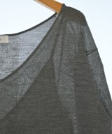 IENA（イエナ）ワンピース グレー サイズ:-(M位)/-(M位) レディース/2200626454081