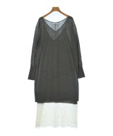 IENA ワンピース