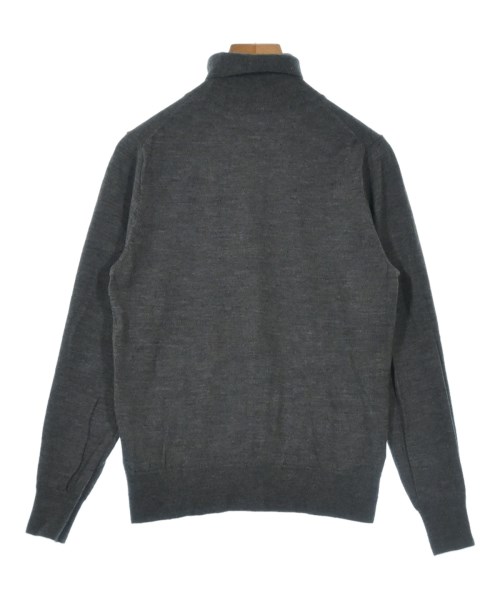 IENA（イエナ）ニット・セーター グレー サイズ:-(M位) レディース/2200626454098