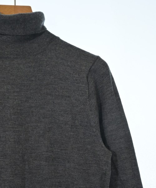 IENA（イエナ）ニット・セーター グレー サイズ:-(M位) レディース/2200626454098