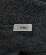 IENA（イエナ）ニット・セーター グレー サイズ:-(M位) レディース/2200626454098