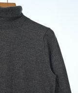 IENA（イエナ）ニット・セーター グレー サイズ:-(M位) レディース/2200626454098