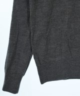 IENA（イエナ）ニット・セーター グレー サイズ:-(M位) レディース/2200626454098