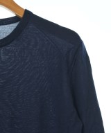 IENA（イエナ）ニット・セーター 紺 サイズ:-(M位) レディース/2200626454128