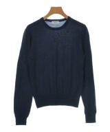 IENA ニット・セーター