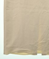 IENA（イエナ）ロング・マキシ丈スカート ベージュ サイズ:38(M位) レディース/2200626454135