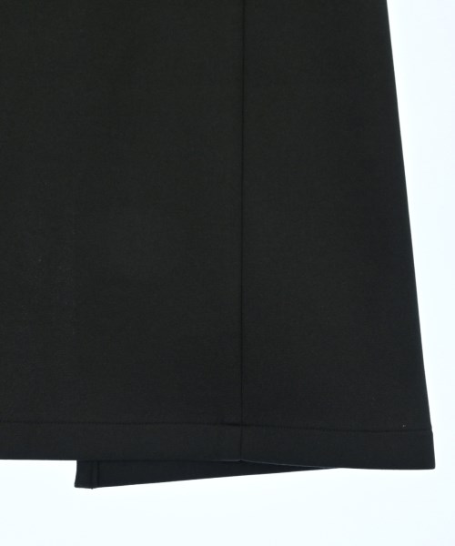 IENA（イエナ）ロング・マキシ丈スカート 黒 サイズ:-(M位) レディース/2200626454142