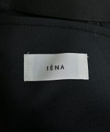 IENA（イエナ）ロング・マキシ丈スカート 黒 サイズ:-(M位) レディース/2200626454142