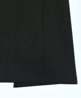 IENA（イエナ）ロング・マキシ丈スカート 黒 サイズ:-(M位) レディース/2200626454142