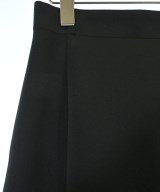 IENA（イエナ）ロング・マキシ丈スカート 黒 サイズ:-(M位) レディース/2200626454142