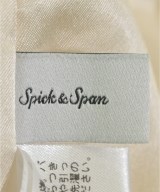 IENA（イエナ）ロング・マキシ丈スカート 白 サイズ:38(M位) レディース/2200633331030