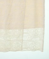 IENA（イエナ）ロング・マキシ丈スカート 白 サイズ:38(M位) レディース/2200633331030