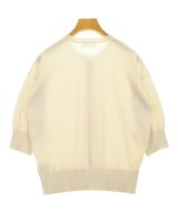 IENA（イエナ）カーディガン ベージュ サイズ:F レディース/2200635471048