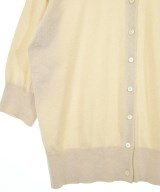 IENA（イエナ）カーディガン ベージュ サイズ:F レディース/2200635471048