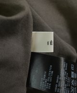 IENA（イエナ）ロング・マキシ丈スカート 茶 サイズ:38(M位) レディース/2200635471215