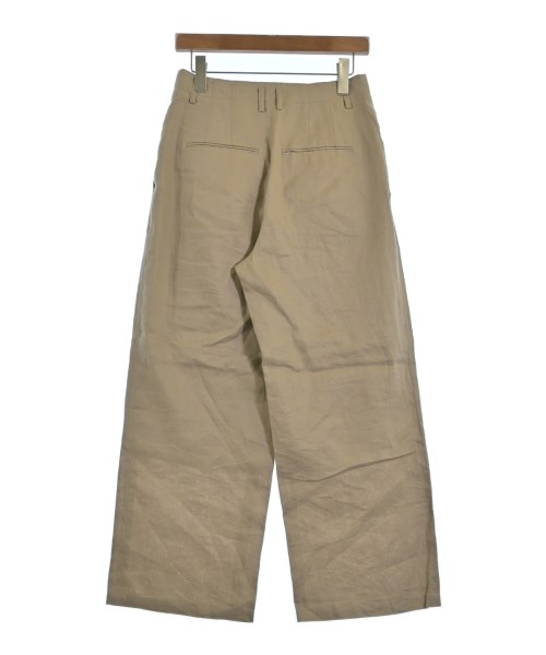 IENA（イエナ）その他 ベージュ サイズ:38(M位) レディース/2200639495101