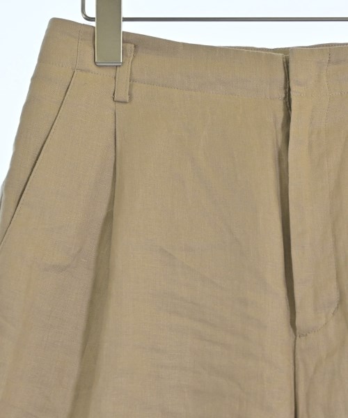 IENA（イエナ）その他 ベージュ サイズ:38(M位) レディース/2200639495101