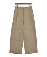 IENA（イエナ）その他 ベージュ サイズ:38(M位) レディース/2200639495101