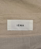 IENA（イエナ）その他 ベージュ サイズ:38(M位) レディース/2200639495101