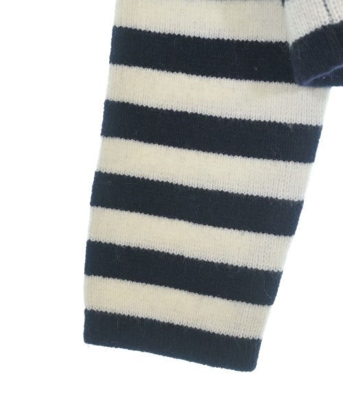 IENA（イエナ）カーディガン 黒 サイズ:F レディース/2200644312059