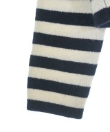 IENA（イエナ）カーディガン 黒 サイズ:F レディース/2200644312059