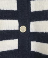 IENA（イエナ）カーディガン 黒 サイズ:F レディース/2200644312059