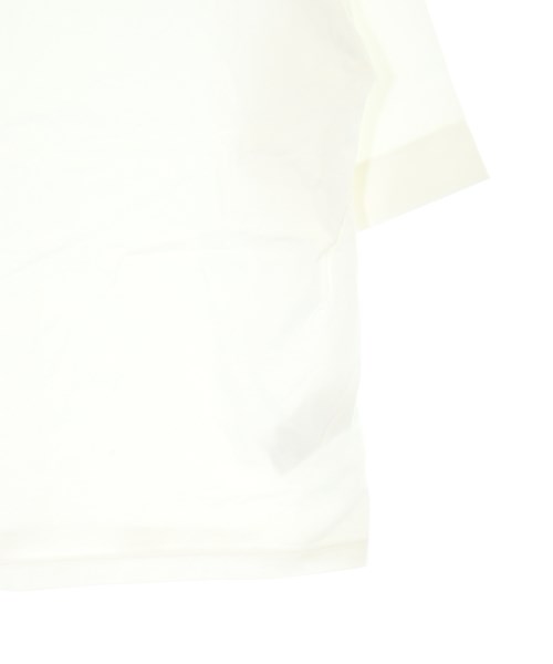 IENA（イエナ）Tシャツ・カットソー 白 サイズ:F レディース/2200644657099