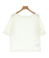 IENA（イエナ）Tシャツ・カットソー 白 サイズ:F レディース/2200644657099