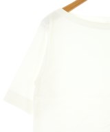 IENA（イエナ）Tシャツ・カットソー 白 サイズ:F レディース/2200644657099