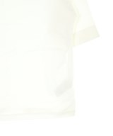 IENA（イエナ）Tシャツ・カットソー 白 サイズ:F レディース/2200644657099