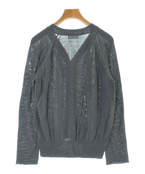 IENA（イエナ）ニット・セーター グレー サイズ:F レディース/2200644657105