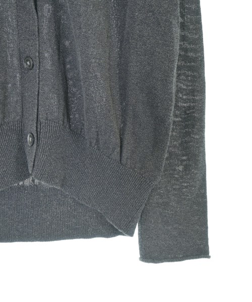 IENA（イエナ）ニット・セーター グレー サイズ:F レディース/2200644657105