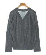 IENA（イエナ）ニット・セーター グレー サイズ:F レディース/2200644657105