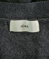IENA（イエナ）ニット・セーター グレー サイズ:F レディース/2200644657105
