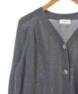 IENA（イエナ）ニット・セーター グレー サイズ:F レディース/2200644657105