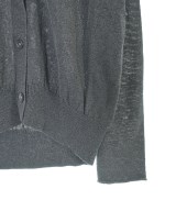 IENA（イエナ）ニット・セーター グレー サイズ:F レディース/2200644657105