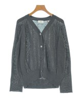 IENA ニット・セーター