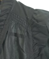 IENA（イエナ）ブラウス 黒 サイズ:-(M位) レディース/2200644770125
