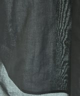 IENA（イエナ）ブラウス 黒 サイズ:-(M位) レディース/2200644770125