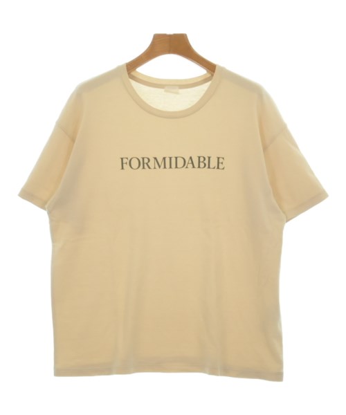 イエナ(IENA)のIENA Tシャツ・カットソー