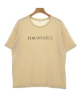 IENA Tシャツ・カットソー