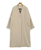 IENA コート（その他）