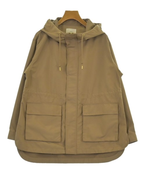 イエナ(IENA)のIENA モッズコート