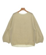 IENA ニット・セーター