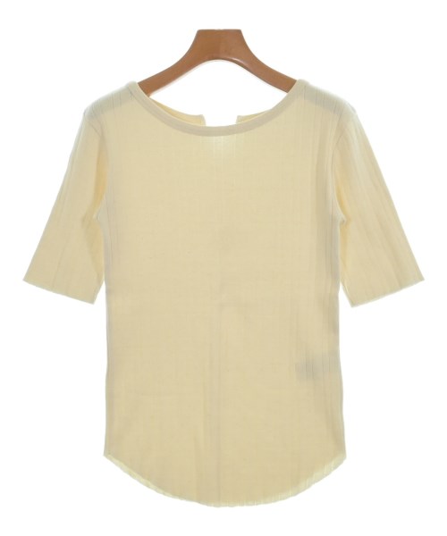 イエナ(IENA)のIENA Tシャツ・カットソー