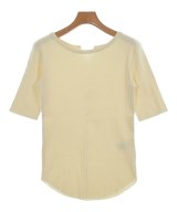 IENA Tシャツ・カットソー